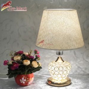 đèn ngủ pha lê trang trí giá rẻ tại hà nội mb8518
