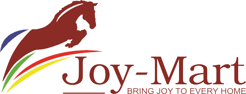 logo joymart