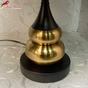 thân đèn bàn hiện đại giá rẻ