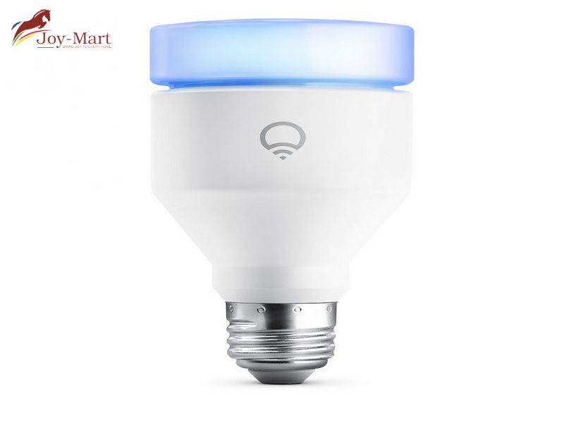 Đèn ngủ thông minh Lifx Smart Bulbs