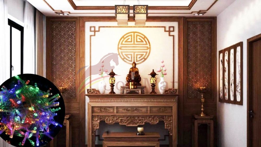 Quan điểm từ chuyên gia văn hóa và phong thủy