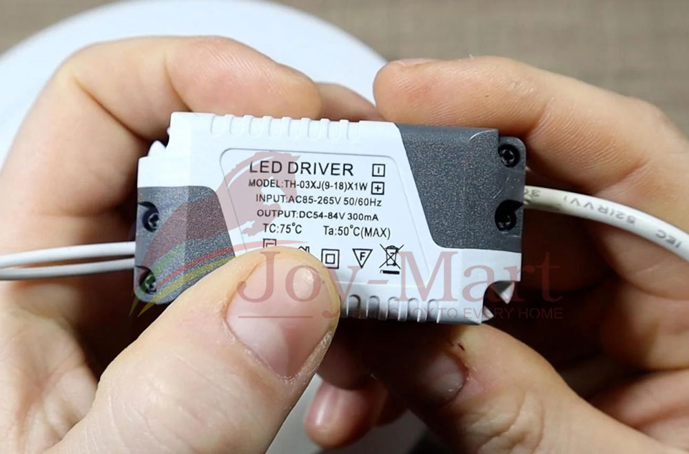 led driver