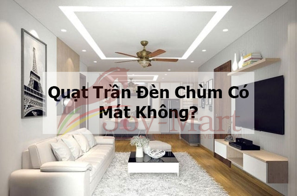quat tran den chum co mat khong 1