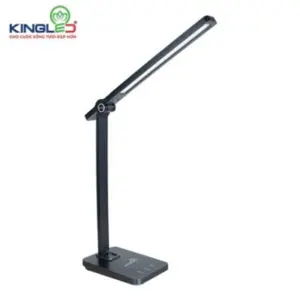 đèn bàn học 10w kingled giá rẻ tại hà nội